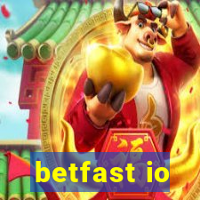 betfast io